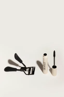 Outlet Mascara soin Endless Mascara