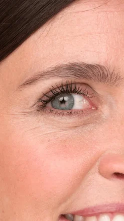 Outlet Mascara soin Endless Mascara