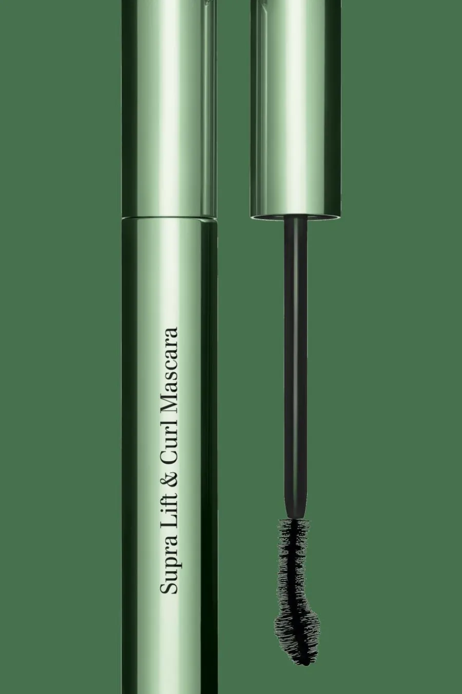 Best Mascara Supra Lift & Curl Mascara