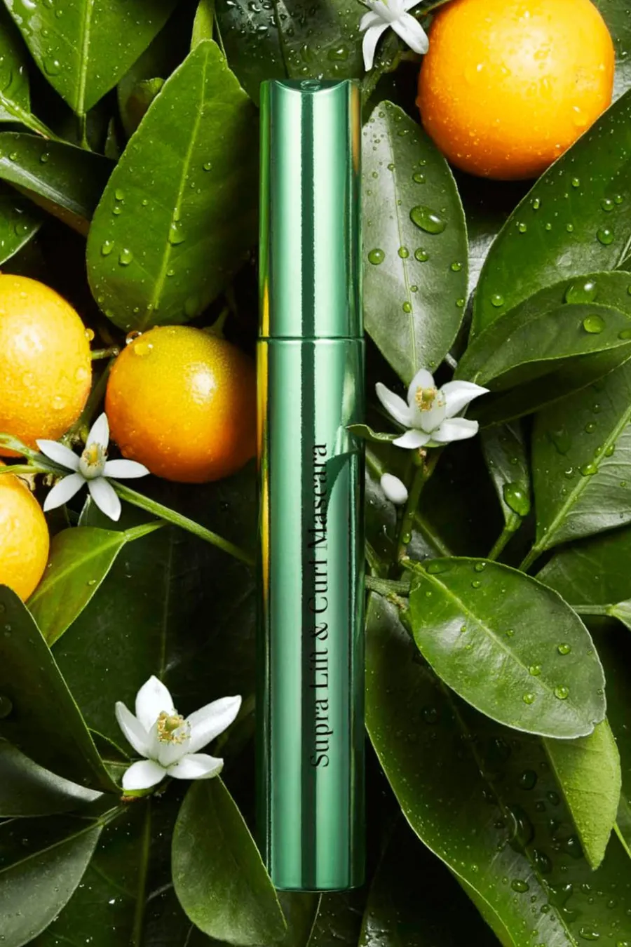 Best Mascara Supra Lift & Curl Mascara