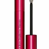 Best Mascara top coat waterproof fixateur cils et sourcils Lash & Brow Double Fix Mascara & Gel Sourcils|Mascara
