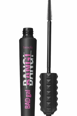 Online Mascara volumateur BADgal BANG! Mascara