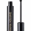 Hot Mascara volumateur Drama Volume Noir Mascara