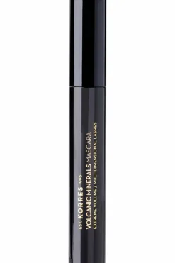 Hot Mascara volumateur Drama Volume Noir Mascara
