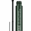 Hot Mascara volumateur High Impact Mascara™ Mascara