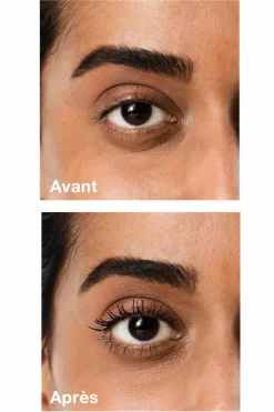 Hot Mascara volumateur High Impact Mascara™ Mascara