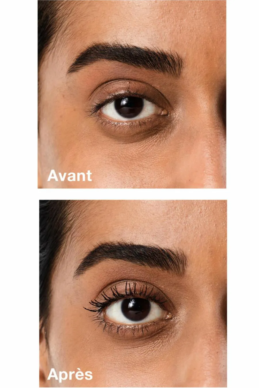 Hot Mascara volumateur High Impact Mascara™ Mascara