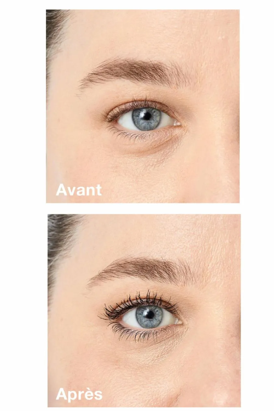 Hot Mascara volumateur High Impact Mascara™ Mascara