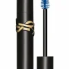 Outlet Mascara volumateur Lash Clash Mascara