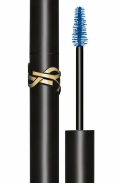 Outlet Mascara volumateur Lash Clash Mascara