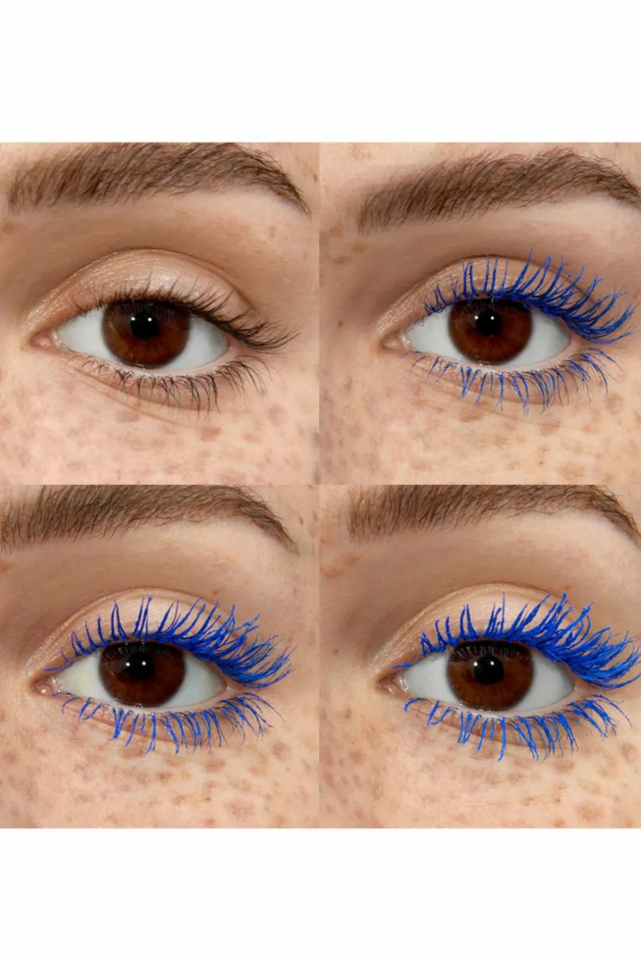 Outlet Mascara volumateur Lash Clash Mascara
