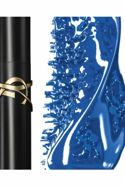 Outlet Mascara volumateur Lash Clash Mascara
