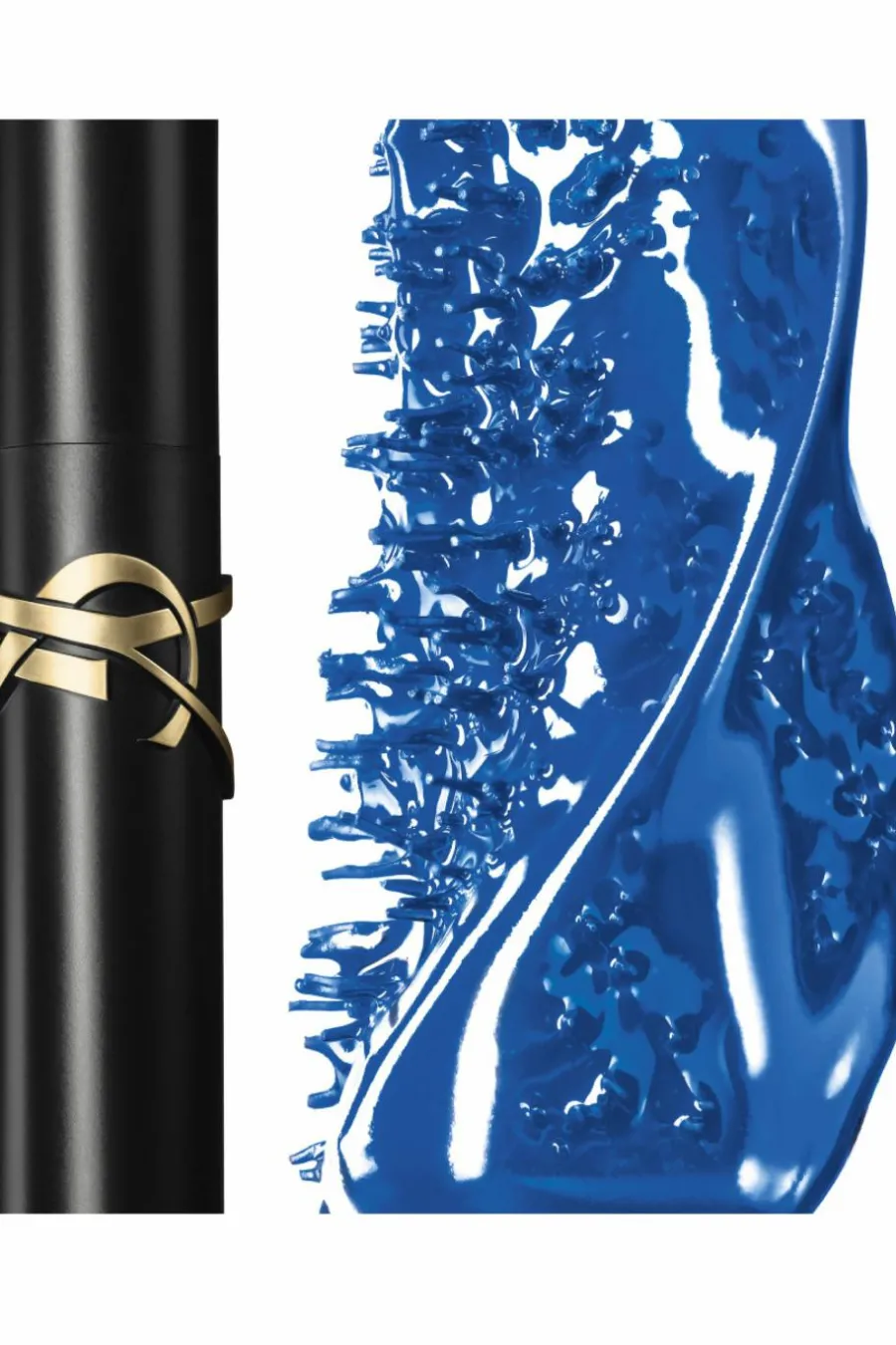 Outlet Mascara volumateur Lash Clash Mascara