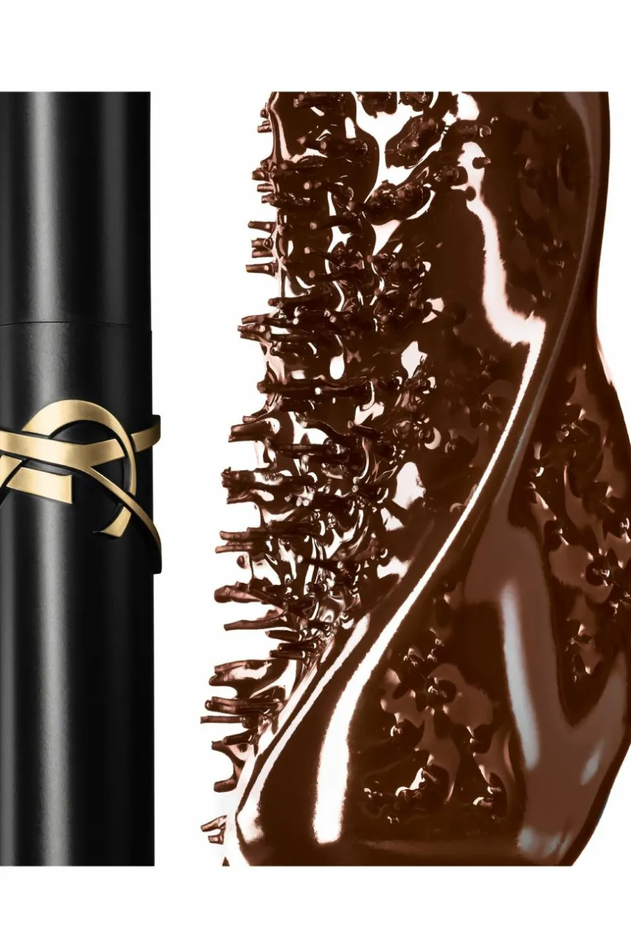 Outlet Mascara volumateur Lash Clash Mascara