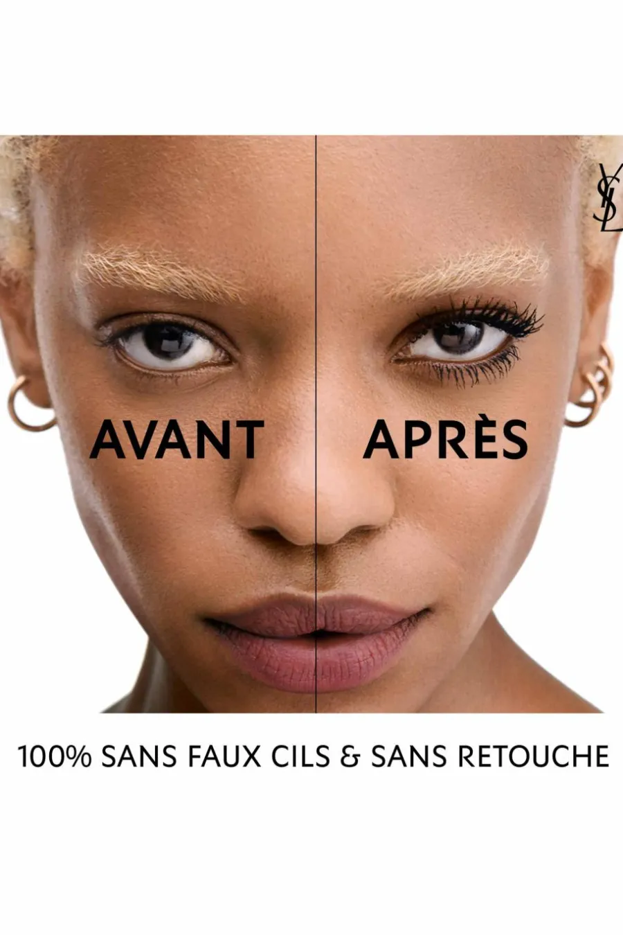 Outlet Mascara volumateur Lash Clash Mascara
