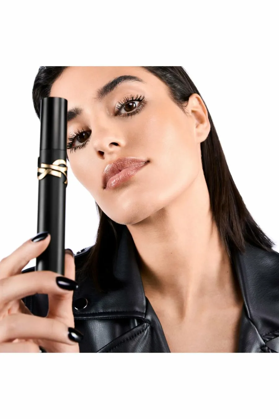 Outlet Mascara volumateur Lash Clash Mascara