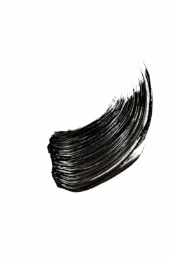 Hot Mascara volumateur Superhero™ Mascara