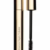 Clearance Mascara volumateur SupraVolume Mascara