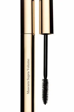 Clearance Mascara volumateur SupraVolume Mascara