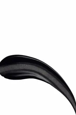 Clearance Mascara volumateur SupraVolume Mascara