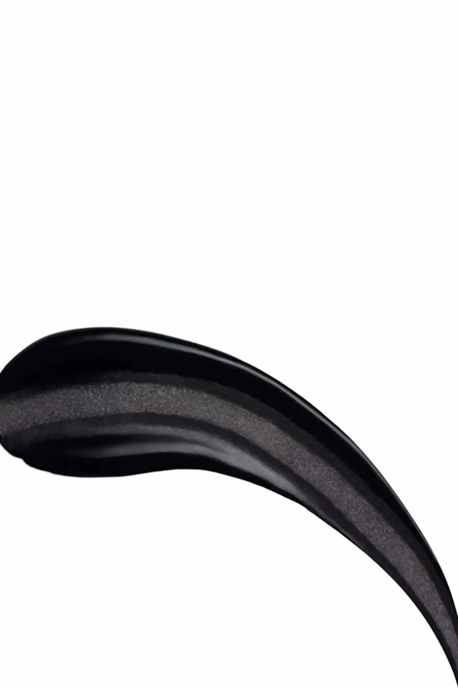 Clearance Mascara volumateur SupraVolume Mascara
