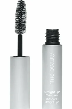 Clearance Mascara volume Mascara