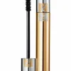 Hot Mascara Volume Effet Faux Cils Mascara