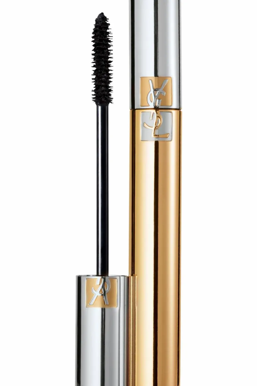 Hot Mascara Volume Effet Faux Cils Mascara