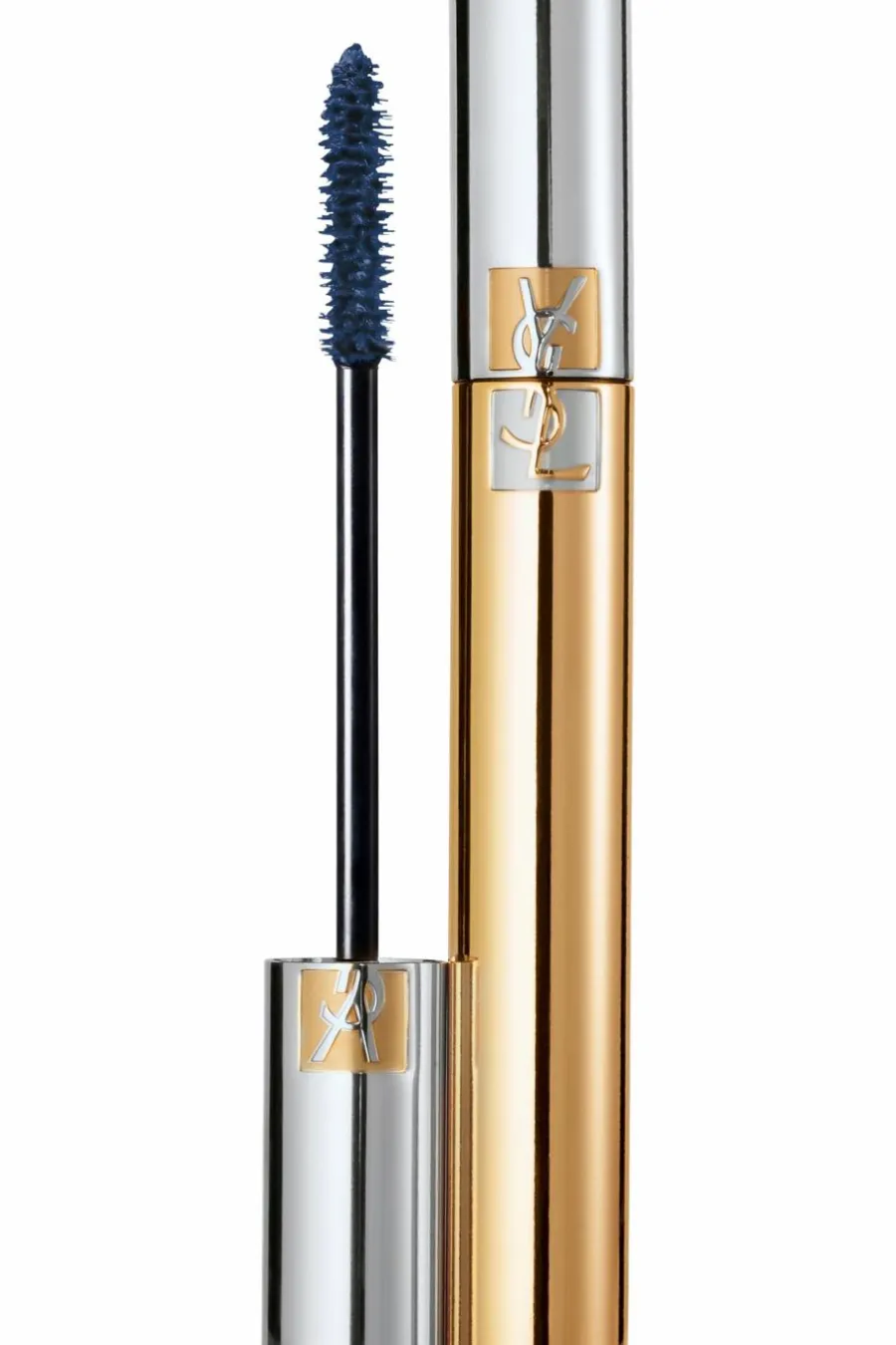Hot Mascara Volume Effet Faux Cils Mascara