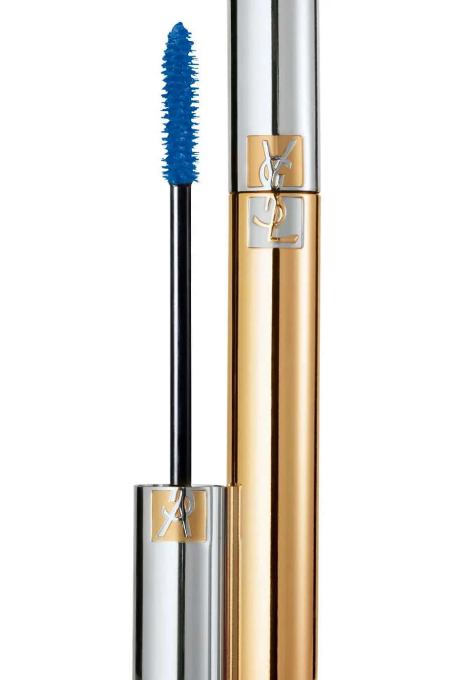 Hot Mascara Volume Effet Faux Cils Mascara