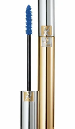 Hot Mascara Volume Effet Faux Cils Mascara