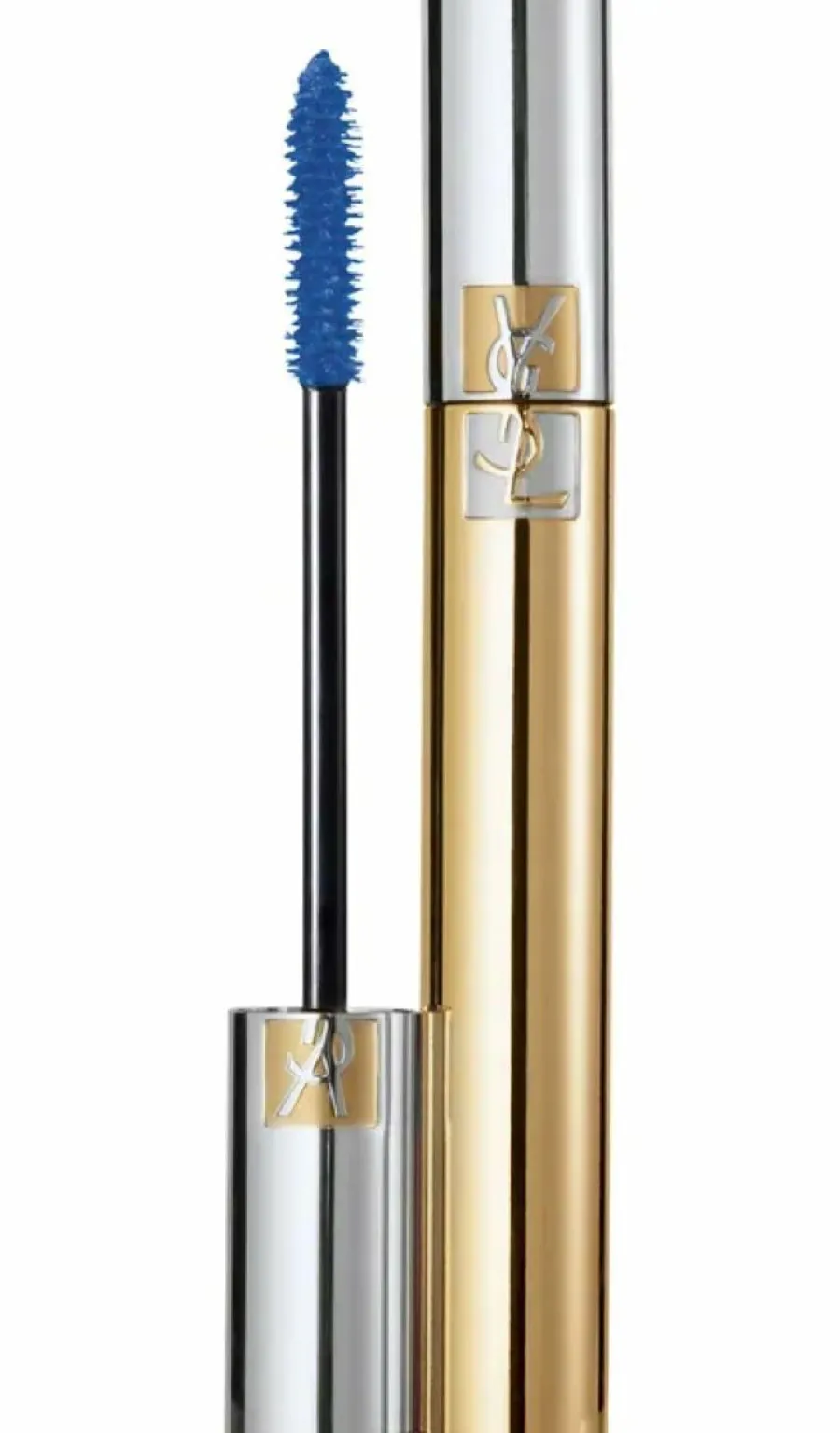 Hot Mascara Volume Effet Faux Cils Mascara