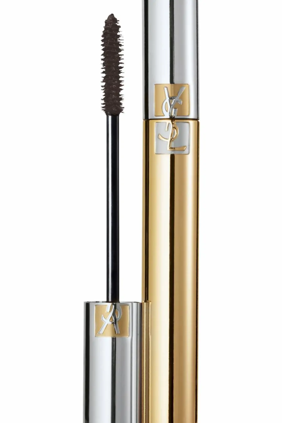 Hot Mascara Volume Effet Faux Cils Mascara