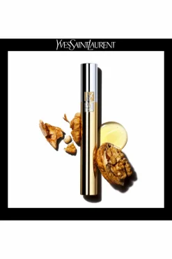 Hot Mascara Volume Effet Faux Cils Mascara