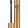 Online Mascara Volume Effet Faux Cils Waterproof N°1 Noir Mascara