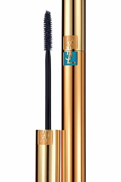 Online Mascara Volume Effet Faux Cils Waterproof N°1 Noir Mascara