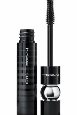 Clearance Mascara volume et longueur noir M·A·C Stack Mega Brush Mascara
