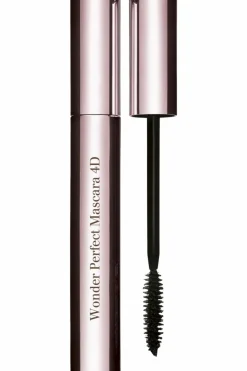 Sale Mascara volume et longueur Wonder Perfect 4D Mascara