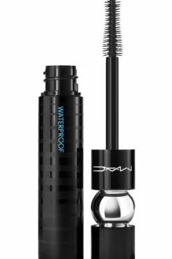 Best Mascara volume et longueur noir waterproof M·A·C Stack Mascara
