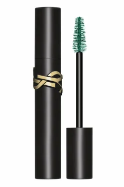 Discount Mascara volume extrême Lash Clash Mascara