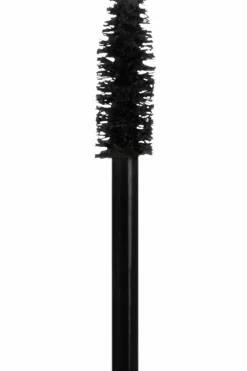 Hot Mascara volume intense Mascara