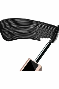 Best Mascara volume Lash Idôle Mascara
