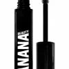 Mascara volume noir Fake it! Mascara
