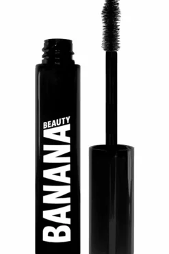 Mascara volume noir Fake it! Mascara