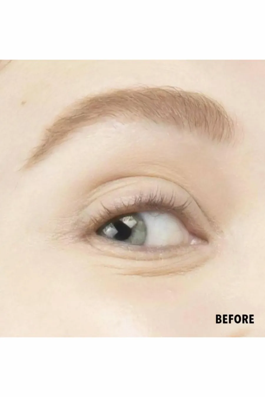 Mascara volume noir Fake it! Mascara