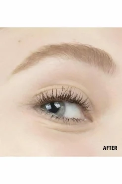Mascara volume noir Fake it! Mascara