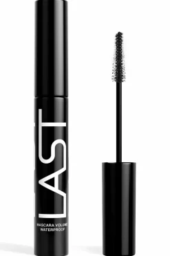 Outlet Mascara volume waterproof Mascara