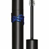 Sale Mascara Waterproof Volumateur Lash Clash Mascara