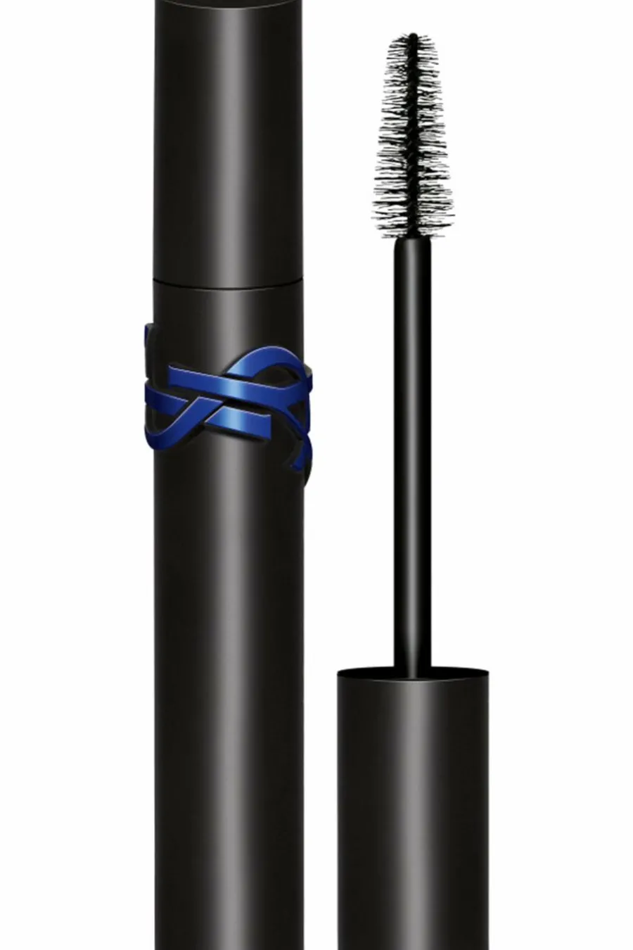 Sale Mascara Waterproof Volumateur Lash Clash Mascara