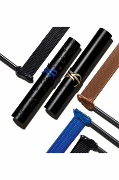 Sale Mascara Waterproof Volumateur Lash Clash Mascara